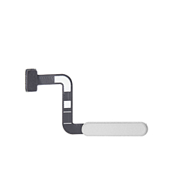 Grab wholesale deals on the Fingerprint Sensor with Flex Cable for Galaxy A32 5G A326 2021 in Awesome White.

