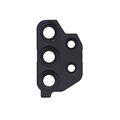 Purchase the Back Camera Lens with Bracket for Galaxy A32 5G A326 2021 and A32 A325 in All Colors.
