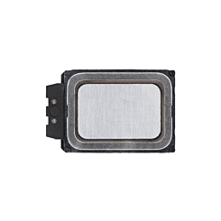 Stock up on the Loud Speaker for A32 5G, A42 5G, A33 5G, A34, A01 Core, A15, A13, A13 5G, A23, and A32 4G.