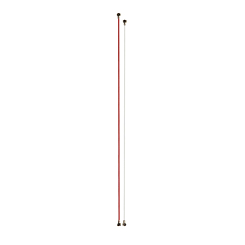 Grab wholesale deals on the Antenna Connecting Cable for Galaxy A33 5G A336 2022.
