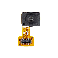 Order the Fingerprint Sensor with Flex Cable for Galaxy A33 5G A336 2022.

