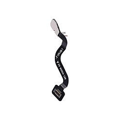 Pre-Programmed Lid Angle Sensor  for MacBook Pro 14" (A3401 / 2024)