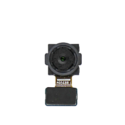 Order the Back Camera Macro 5MP for Galaxy A34 A346 2023.