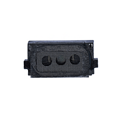 Purchase the Ear Speaker for Galaxy A41 A415, A32 A325, A31 A315, A22 4G A225, A21S A217, and A20E A202.