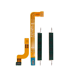 Grab wholesale deals on the 5G Antenna Flex Cable with Module for Galaxy A42 5G A426 2020, 4-piece set.