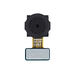 Shop the Back Camera for Galaxy A42 5G A426 2020 and A32 A325 2021, Depth.