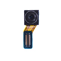 Order the Front Camera for Galaxy A42 5G A426 2020.