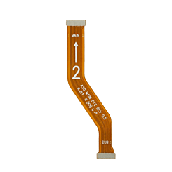 Grab wholesale deals on the Charging Flex Cable for Galaxy A50 A505 2019.