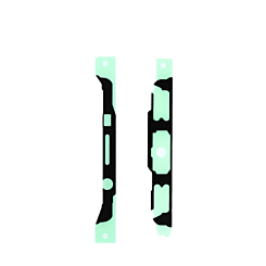 Stock up on the Pre-cut LCD Adhesive Tape for Galaxy A5 A510F 2 Piece Set.
