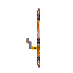 Purchase the Power and Volume Button Flex Cable for Galaxy A51 A515 2019.
