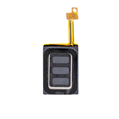 Buy the Loud Speaker for Galaxy A51 A515 2019.
