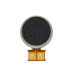 Grab the wholesale deals on the Vibrator Motor for Galaxy A51 A515 2019.
