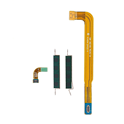 Shop the 5G Antenna Flex Cable with Module for Galaxy A51 5G, model A516 from 2020 – 4 Piece Set.
