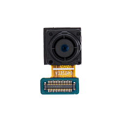 Stock up on the front camera for the Galaxy A52 models A525 and A526, and Galaxy A72 models A725 and A726.