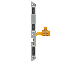 Grab wholesale deals on the Power and Volume Button Flex Cable for Galaxy S20 FE 5G, A52 5G A525 and A526, and A72 A725 and A726.