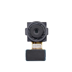 Shop the Back Camera for Galaxy A53 5G, model A536 from 2022.