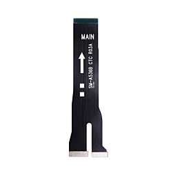 Buy the Mainboard Flex Cable for Galaxy A53 5G, model A536 from 2022.