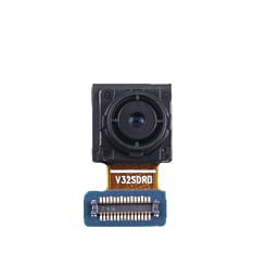 Buy the front camera for the Galaxy A54 2023.