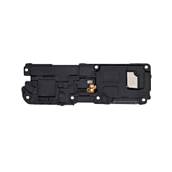 Purchase the loudspeaker for the Galaxy A54 5G 2023.