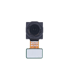 Buy the back macro camera for Galaxy A35 5G, A36 5G, A55 5G, and A56 5G.