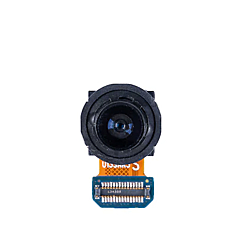 Order the back ultrawide camera for the Galaxy A55 5G 2024.