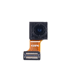 Purchase the front camera for the Galaxy A55 5G 2024.