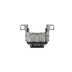 Charging Port Only for Galaxy A35 / A55 / A36 / A56 (10 Pack)