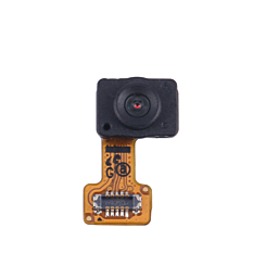 Order the fingerprint sensor with flex cable for the Galaxy A55 5G 2024.