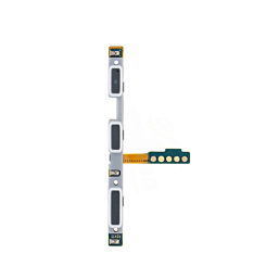 Grab wholesale deals on the power and volume flex cable for the Galaxy A55 5G 2024 and A35 5G 2024.