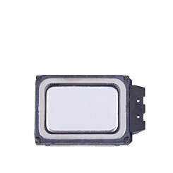 Shop the earpiece speaker for the Galaxy A35 5G 2024 and A55 5G 2024.