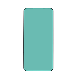 LCD Adhesive Tape (1 Piece) for Galaxy A56 5G (A566 / 2025)