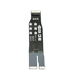 Purchase the mainboard flex cable for the Galaxy A56 5G 2025 and A36 5G 2025.