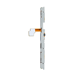 Grab wholesale deals on the power and volume flex cable for the Galaxy A56 5G 2025 and A36 5G 2025.