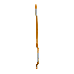 Stock up on the signal antenna flex cable for the Galaxy A56 5G 2025.