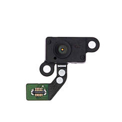 Shop the fingerprint sensor with flex cable for the Galaxy A71 2020.