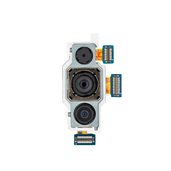 Buy the back camera for the Galaxy A71 5G 2020 model A716V.