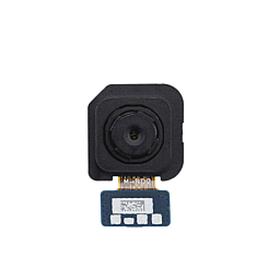 Stock up on the macro back camera for the Galaxy A71 5G 2020 model A716.