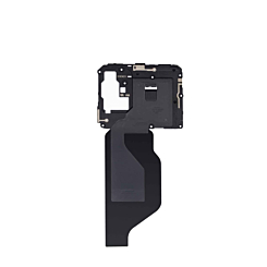 Order the wireless NFC charging flex with bracket for the Galaxy A71 5G 2020 model A716.