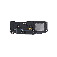 Grab wholesale deals on the loudspeaker for the Galaxy A71 5G 2020 model A716.