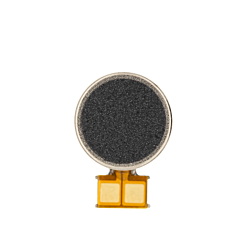 Order the vibrator motor for the Galaxy A71 5G 2020 model A716V.