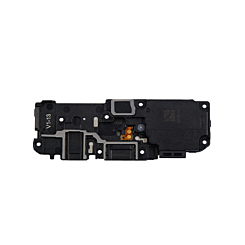 Buy the loudspeaker, Verizon version, for the Galaxy A71 5G 2020 model A716.