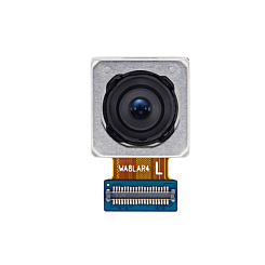 Grab wholesale deals on the back camera for the Galaxy A73 5G 2022 model A736.