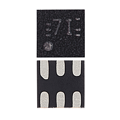 Order the iPhone X, 8P, and 8 ACC Power Supply Tube, U5900.