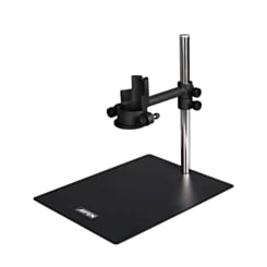 AIFEN Adjustable Hot Air Rework Gun Holder with Base (Only Ground Shipping)