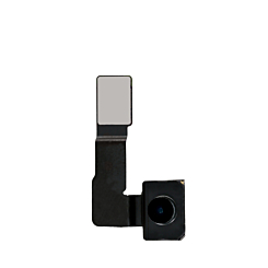 Front Camera (Ultra Wide) for iPad Air 11" (2024 / 2025) / Air 13" (2024 / 2025) (SPACE GRAY) (Premium)