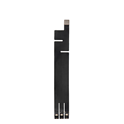 Keyboard Flex Cable for iPad Air 3 (Black) (Premium)