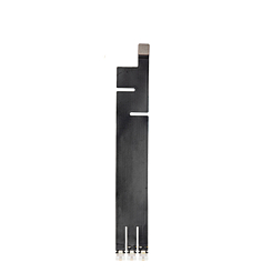 Keyboard Flex Cable for iPad Air 3 (Silver) (Premium)