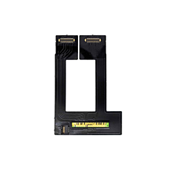 LCD Flex Cable for iPad Pro 10.5" / Air 3
