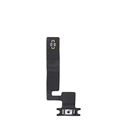 Power Button Flex Cable for iPad Air 3