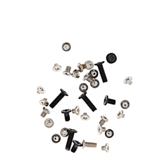 Complete Screw Set for iPad Air 3